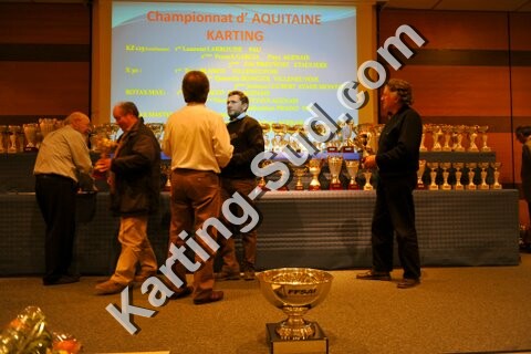 DSC_2730 copie.jpg